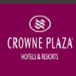 Crowne Plaza Pune City Centre