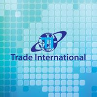 Trade International