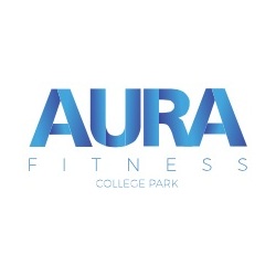 Aura Fitness