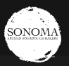  Sonoma Cafe Alexandria