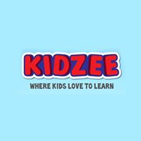 Kidzee