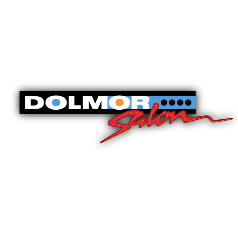 Dolmor Salon