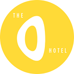 The O Hotel