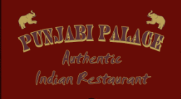  Punjabi Palace 