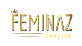 Feminaz Beauty Zone