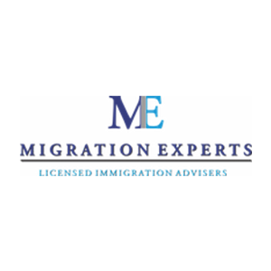 Migration Expert