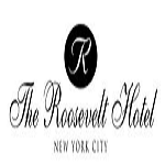 The Roosevelt Hotel