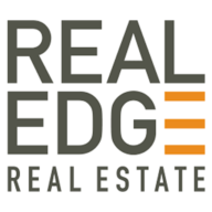 RealEdge Real Estate, LLC