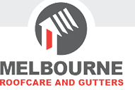 Melbourne Roofcare and Gutters