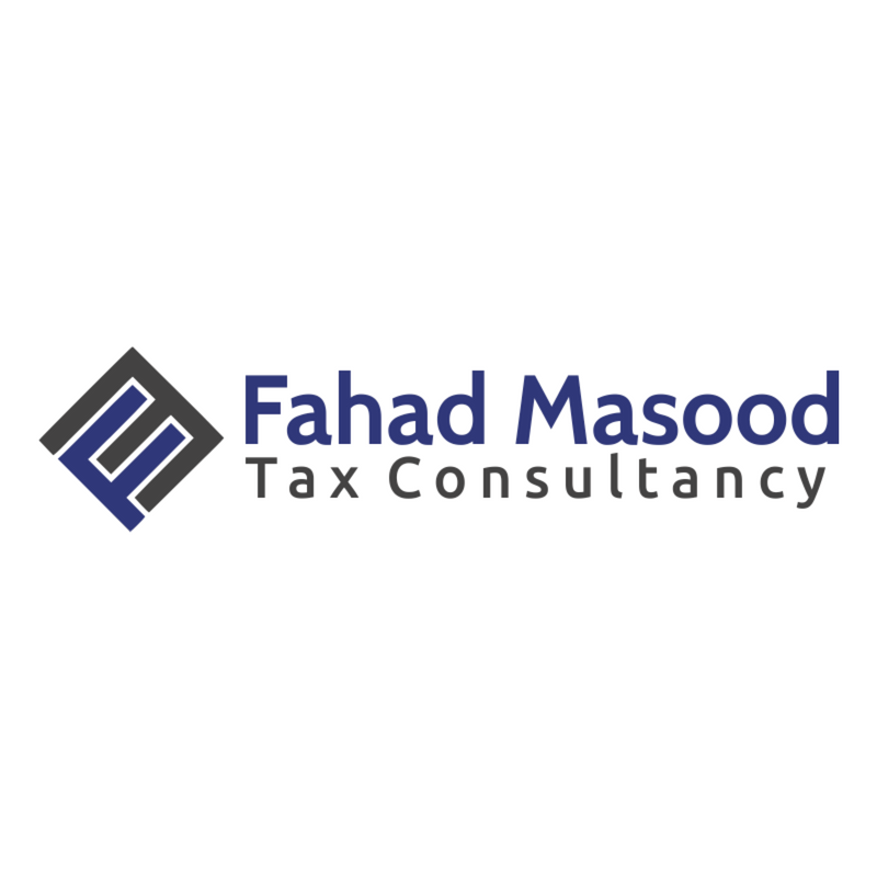 FMT Consultancy