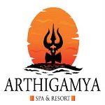 Arthigamya Spa & Resort