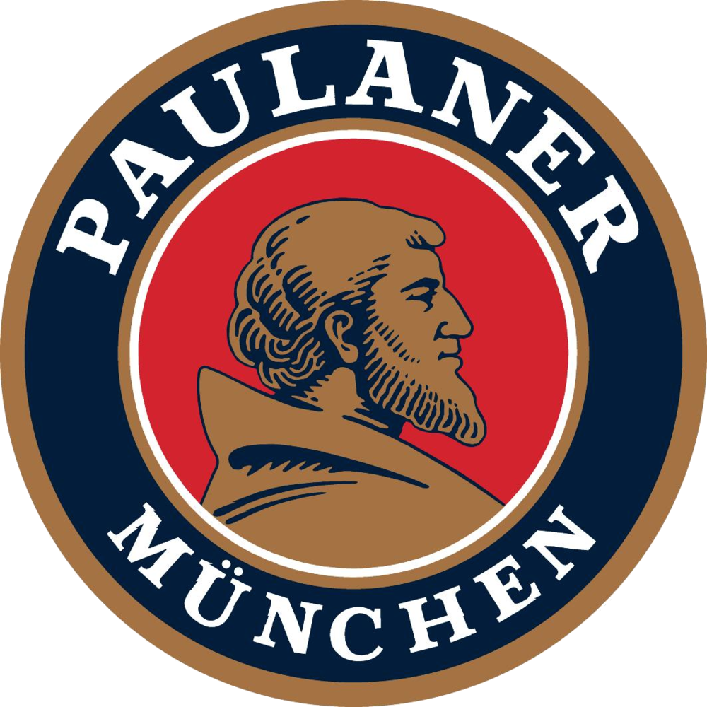 Paulaner on Bowery