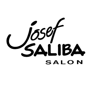 Josef Saliba Salon