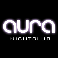 Aura Nightclub