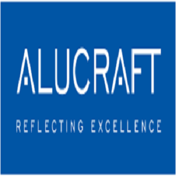 Alucraft