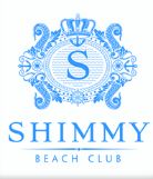 Shimmy Beach Club