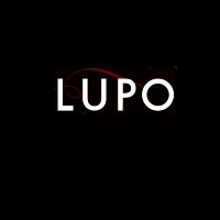 Lupo Restaurant