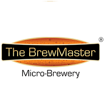 The BrewMaster