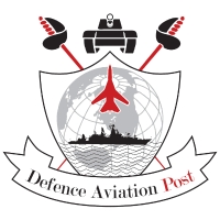 Defence Aviation Post