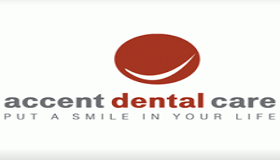 Accent Dental Perth