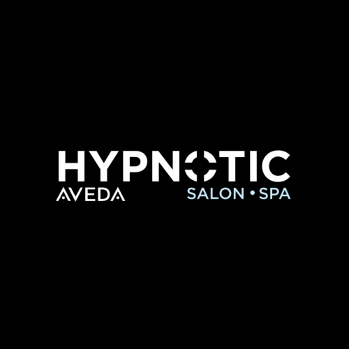 Hypnotic Salon Spa