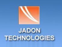 Jadon Technologies