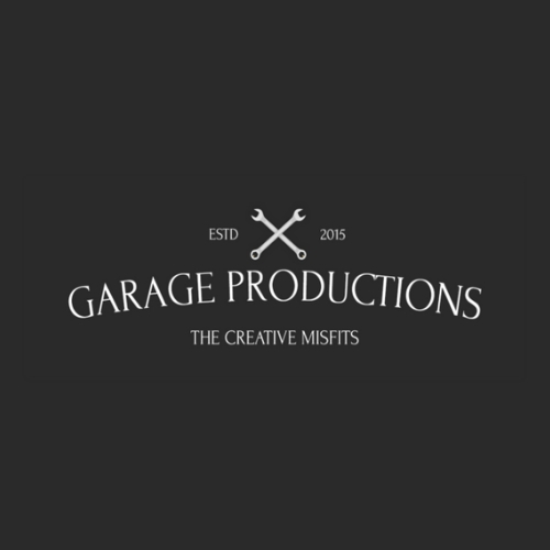 Garage Productions Pvt Ltd