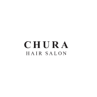 Chura Hair Salon