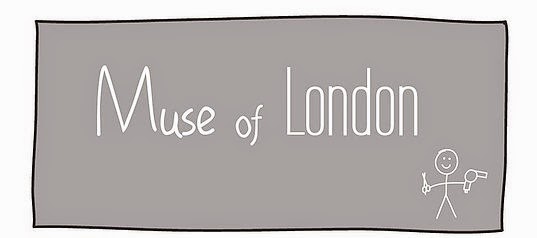 Muse of London