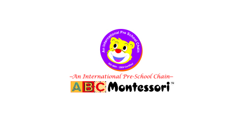 ABC Montessori