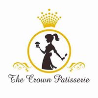 The Crown Patisserie Cafe