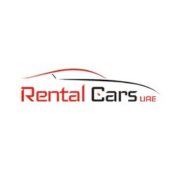 Rental Cars UAE - Dubai Mall