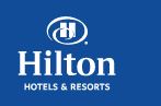    Hilton