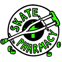 Skate Pharmacy