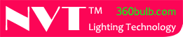 NVT lighting technology Company Limited