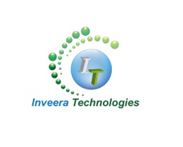 Inveera Technologies LLC