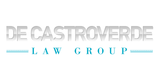 De Castroverde Law Group