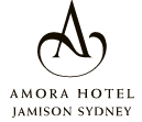 Amora Hotel