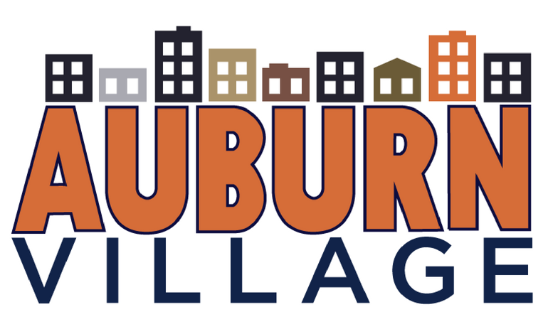 Auburn Village