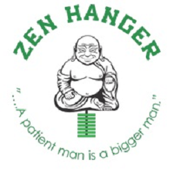 Zen Hanger