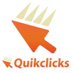 Quikclicks Web Design Sydney