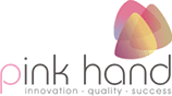 Pink Hand Technologies Pvt Ltd
