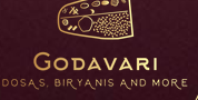 Godavari Biryani and Dosa House