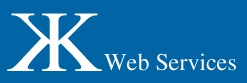 KK-WebServices