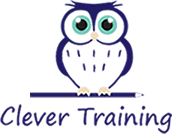 Clever Training Melbourne