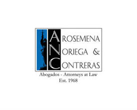 Arosemena Noriega & Contreras