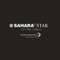 Sahara Star