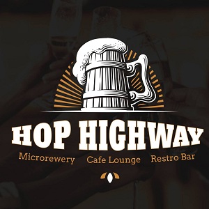 Hop Highway