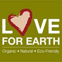 Earth Organics Grocery and Cosmetic Store