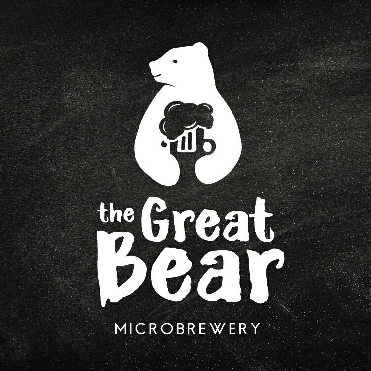 the great bear